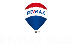 RE/MAX Gold