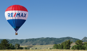 remax-balloon-300x176