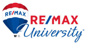 remax.university-300x159