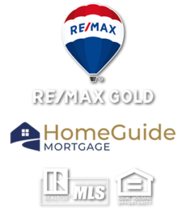 Advanced Search – RE/MAX Gold